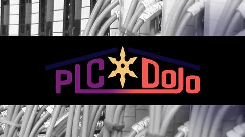 PLC Certification